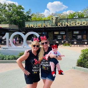 Meet your Posher, Coley